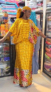 1.9K views · 19 reactions | 殺殺 | Dubai fashion | Facebook