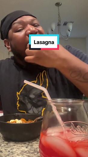 If you want the recipe my wife posted it on @O.G Family | food recipe