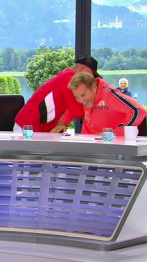 DSDS Jubiläumsstaffel: 20 Jahre bewegende Momente