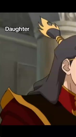 Mai edit one of my favorite character in atla, emotionless badass 😌😜 #edit #atla #avatarthelastairbender #thelegendofkorra #tlok