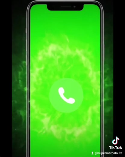 itamarketnk (@supermercato.ita)’s videos with audio originale - itamarketnk