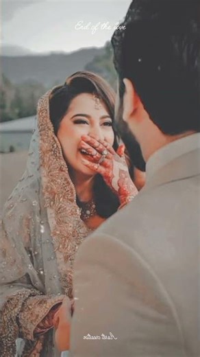 hame tumse hua hai pyar...| #shorts #lovestatus #viral