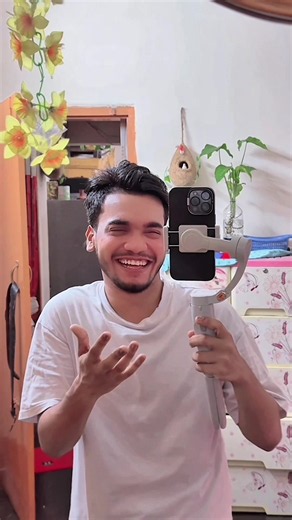 Relateble! 7-1🌚Happy Father's Day🤣Just Content Rag koiro na 🙂🙏 iG:_rohid.official #bdtiktokofficial #ethun_ly #beingrohid #foryou #being_lalubulu🥹 @TikTok @For You House ⍟ @TikTok Bangladesh