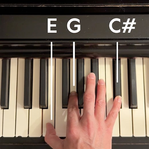 The science behind why Black Sabbath and Ozzy Osbourne’s music sounded ‘satanic’