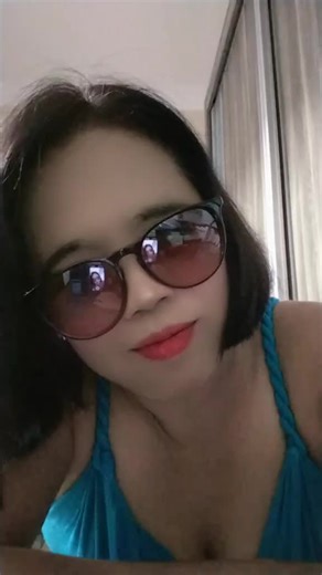 Yinyin Hla (@yinyin.hla3)’s videos with original sound - Yinyin Hla