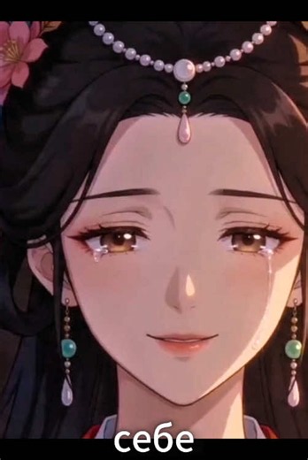 #anime #animetiktok #animercommendations #edit #fyp | animé