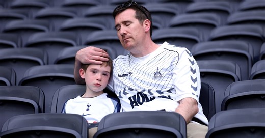 Emergency Hoddle for Tues. March 24