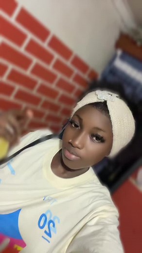 @Boss Guinéen ❤️ @Sidi🥷Bekaï🫶🏿👽 @Le Robot Du Mali 87 @DEPAY LACOSTE 🐊D’PARIS 😀🐊🐊 @Nappé 25 Battons @Fatim Diomandé 🇮🇪🫠❤️ @Diaby Shottase Le Roi D'La 4 @dame Fofana 🫂♥️ #fyp #furdich #vira #adjame🇨🇮 #kummassi