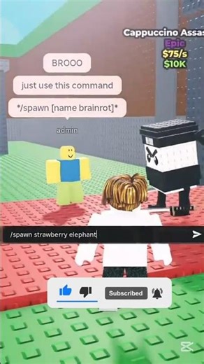 #localstarbinit 💀🥶