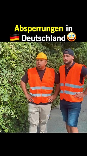 10K reactions · 1.6K shares | تعلم اللغة الألمانية #اللغةالالمانية #deutsch #German_language #learn_german #ألمانيا | اللغة الألمانية | Facebook