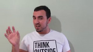 70 Dating and Relationship Words and Expressions in English: Idioms, Slang, Phrasal Verbs and More