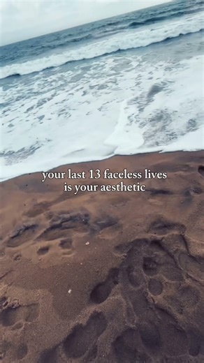 #blowup #facelesspictures #fyppppp #goviral