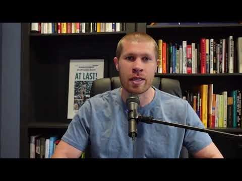 Everything You Need to Know about Dropshipping on Amazon