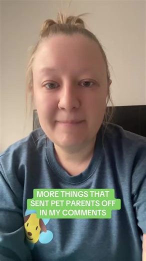 Understanding Vet Tech Humor and Community