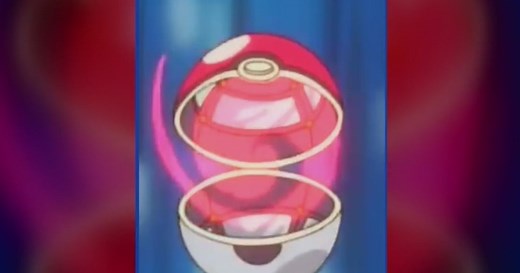 Department of Homeland Security posts video of ICE arrests with 'Pokémon' song