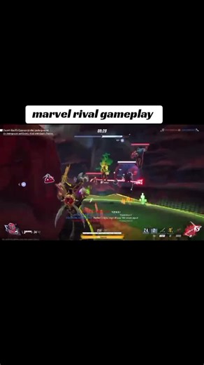 #MarvelRivals #MarvelRivalsDeadpool #missgrandinternational #alienstage #whiplash #blackops6 #viernes #GlowUp #asicomolopedi #leeknow #lildurk #bo6 #till #luka #alnst #fridayvibes #clasico #WorldSeries #blackops #vivinos #wibgajian #荒野行動 #荒野 #荒野女子 #荒野 #荒野行動キル #荒野男子 #荒野行動エンジョイ #スマブラ #sp #玥下 #荒野 #対複数 #war #gyat #reddit_tiktok #cs2 #mw3 #highlights #redditstoriestts #mortalkombat #fc24 #zepetoapp #monkey #adventuretime #mk1 #totaldrama #free_fire #spiderman2 #mortalkombat1 #npc #hololive #gamesnoti