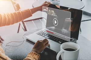 Why Video Ads Need to Be in Your Franchise Local Media Mix