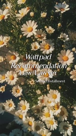 Wattpad Recommendation #wattpad #wattpadphilippines #wattpadrecomendations #wattpadstories #law #foryou #fyp