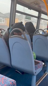 117K views · 768 reactions | Hungry woman vs Fasting man ( Who’s in the wrong/right?) | Birmz is Grime | Facebook