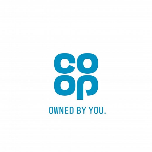 Just want to say a great big thank you to the fantastic staff and everyone who shops at our 2 local Co-op stores who have supported us as a local good cause over 2025. The donation received will support kit and trainers for our lifesaving/lifeguard training, our volunteer patrols and our U18 sea safety education programme. We love our community 🖤💛🖤💛 you are brilliant! | Perranporth Surf Life Saving Club