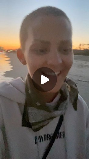 Nightbirde ⚡️ | “And I know you wanna change all the past in your mistakes but I swear all your pain doesn’t have to go to waste” - NIGHTBIRDE • •... | Instagram