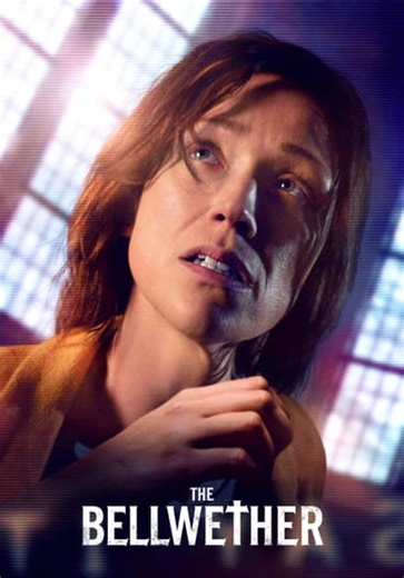The Bellwether (2019)