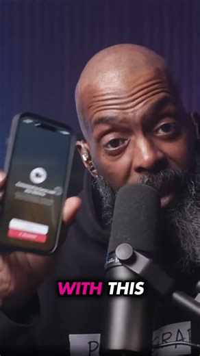 Stop Scrolling, Start Creating!