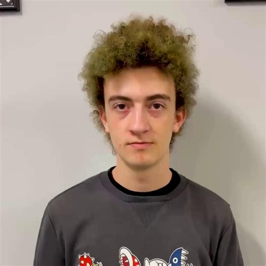 Small actions, strong foundations Building trust doesn’t happen overnight- but the little things you do every day can make all the difference for a child in care. It might be as simple as keeping routines, offering a quiet space when they need it, or listening without judgment. These small, consistent actions help children feel safe, valued, and understood- and that’s where strong foundations begin. 🎥 Watch our video for practical tips to support foster children and make every moment count. #WI