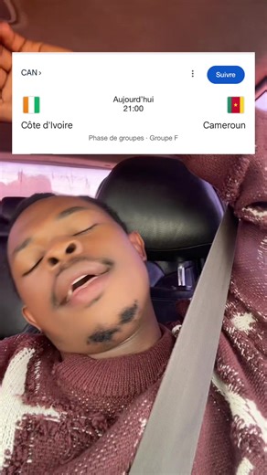 Ulrich Takam (@ulrichtakam)’s videos with son original - 𝐋𝐘𝐑✞𝐂𝐒𝐏𝐋𝐔𝐒🤍🦅💧🎵