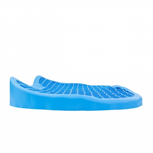 BackJoy SitzRight Seat Cushion