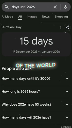 We will miss this year 😔 #goodbye #seeuagain #edit #nostalgia #nostalgic #2026 #end #sad #missyou