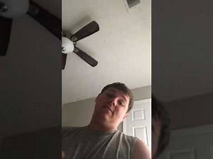 My handy dandy notebook collection (so far)