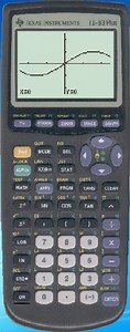 Emulate A TI-83 Plus On Your Windows PC