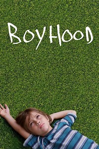 Boyhood: Official Clip - Birthdays, Bibles and Guns