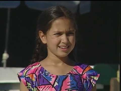 Treasure Attic: Rain or Shine