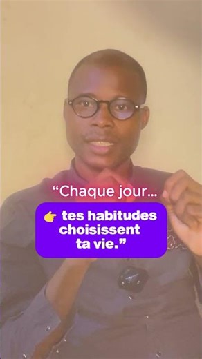 Pauvre ou Riche, lequel choisir???