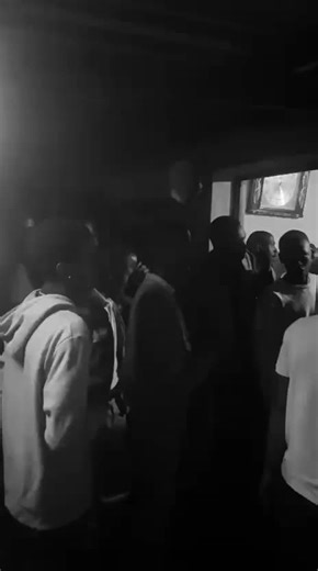 Discover Gospel Music with Wisdom Reformers