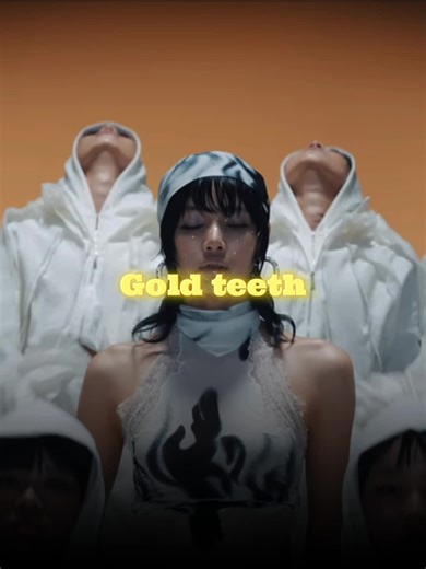 Learn Japanese with Lisa: Rockstar Lyrics Video