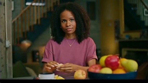 FreeStyle TV Spot, 'Bowler: Too Grown'