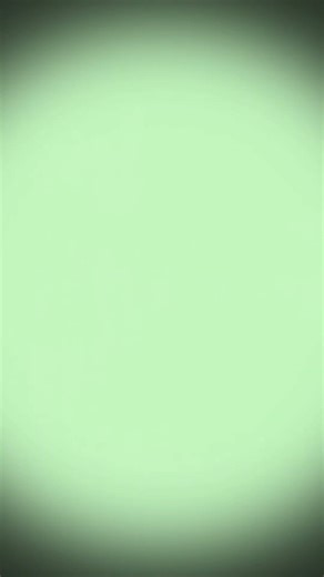 think fast chucklenuts #tf2 #funny #trend