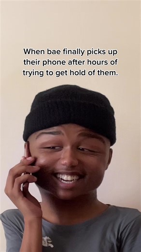 Hilarious Rubber Neck Guy Compilation