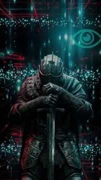 MONTAGEM ELDER — Dark Phonk Remix ⚡ #aggressivephonk #music