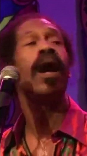 Experience WAR: 'All Day Music' (Official Live Video) #shorts #music #oldies #vibes #thismeanswar