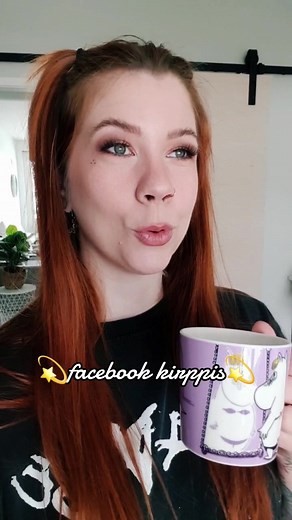 facebook kirppikset be like.. part.20 #suomitiktokkaajat #fyp #fbkirppis #suomitt