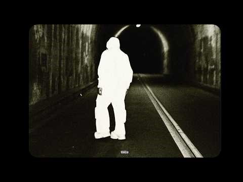 (FREE) DON TOLIVER OCTANE TYPE BEAT 2026 ~ "LATE AT NIGHT"