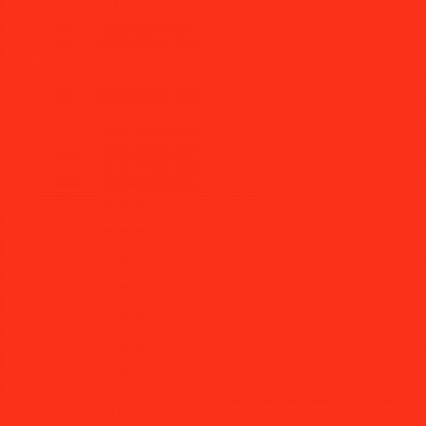 Exploring Alyssa Bustamante's Journey: From Boyfriend to Embracing Her True Self