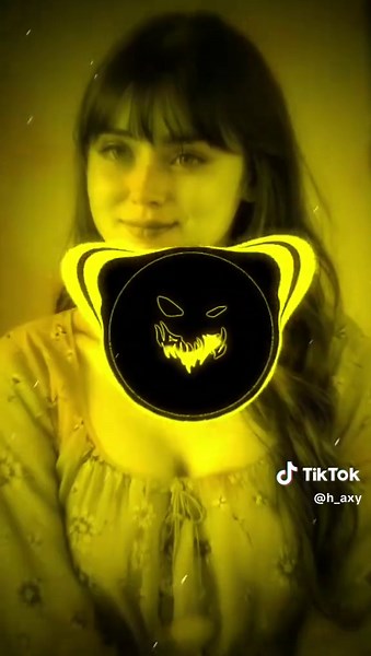 أجمل أغاني الفخري للموسيقى العصرية