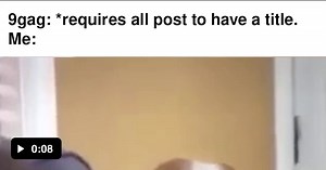 ‎‎‎‎‎‎‎ - Funny