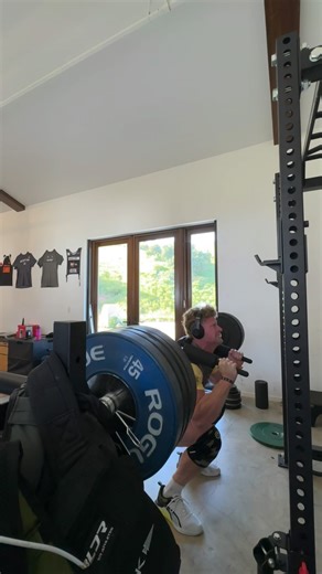 16K views | Donkey legs 落 | Hunter McIntyre | Facebook