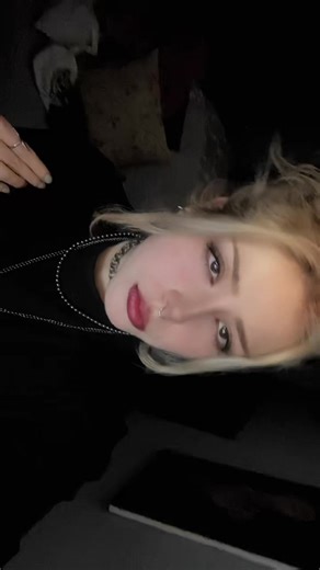 Drafttt #lypsync #wlw #fy